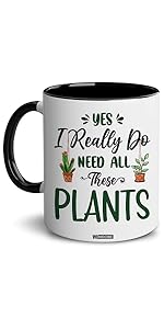 Coffee mug