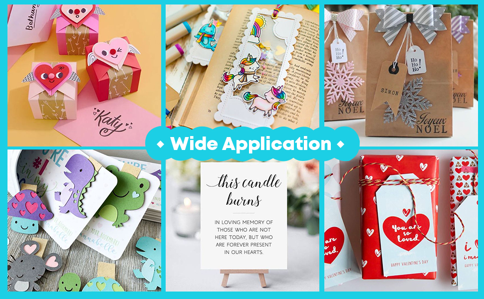 Large manufacture image 4