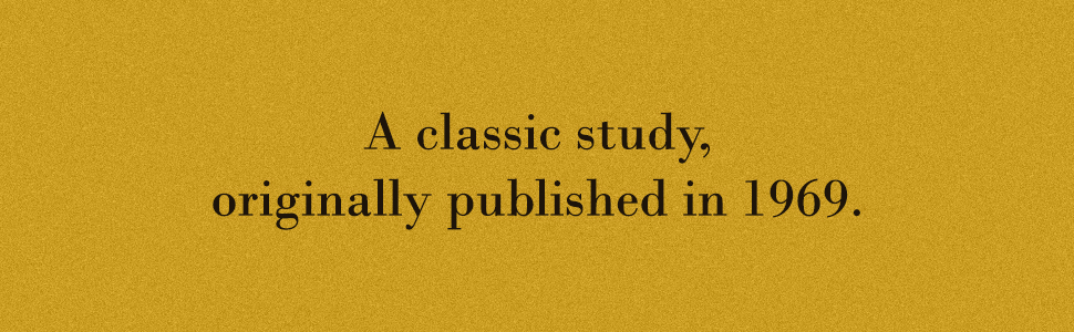 New Year Sale India: From Curzon To Nehru &Amp; After 8 India From Curzon To Nehru And After