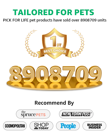 PFL DOG PEE PADS