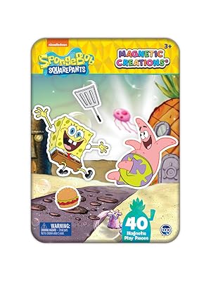 Small manufacture image 1