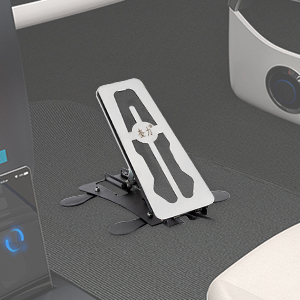 Small manufacture image 1