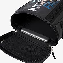 Amazon.co.jp: [ザノースフェイス] ノベルティBCヒューズ