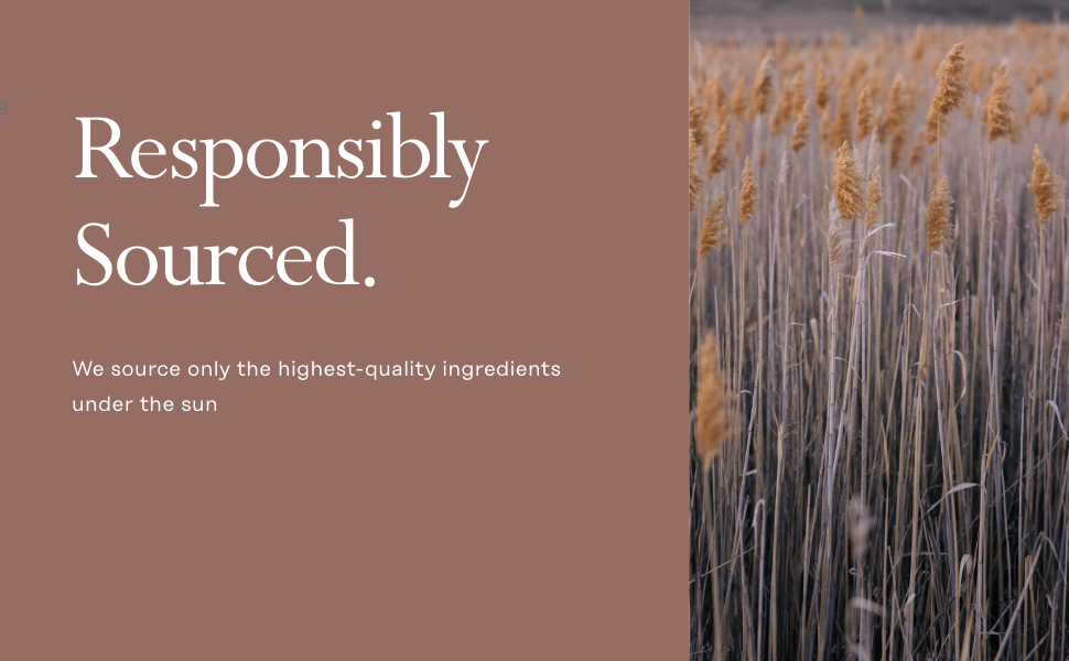 adrenal support stress herbs health supplement eleuthero licorce clove gotu kola anxiety relief