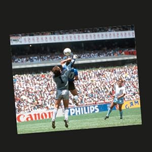 Small manufacture image 3