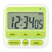 Small manufacture image 4