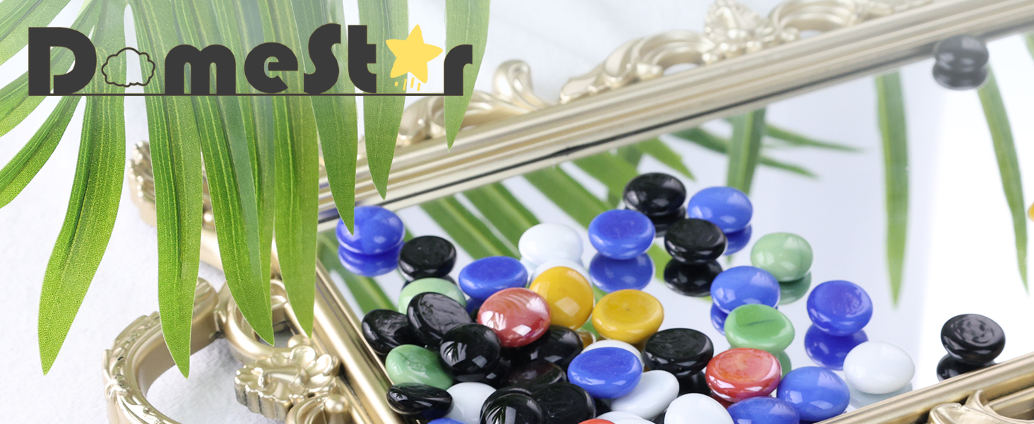 Large manufacture image 1