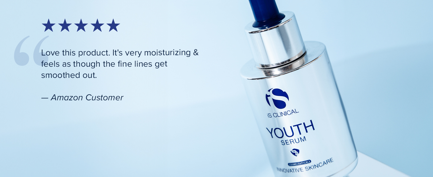 testimonial love this product very moisturizing fines lines smoothed out