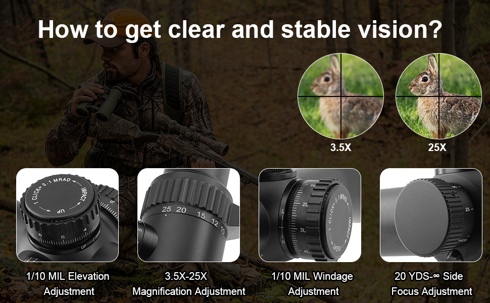 Large manufacture image 3