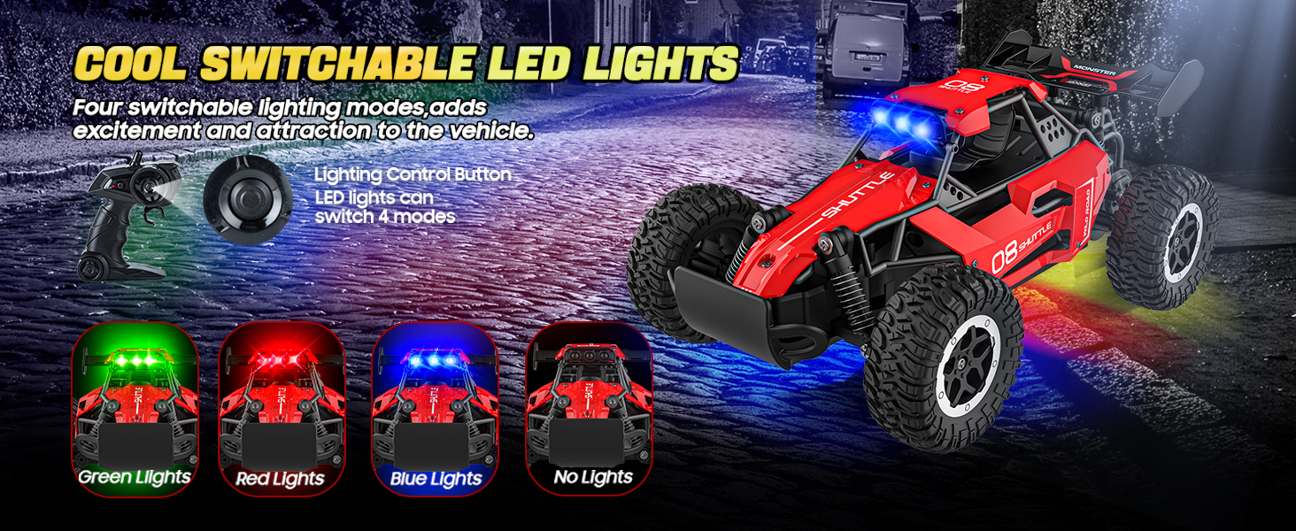 Large manufacture image 2