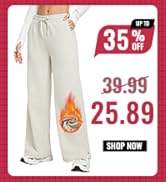 womens sweatpants