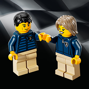 77238_CAMPEONES DE VELOCIDAD