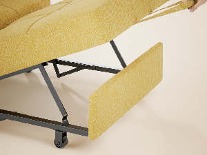 Small manufacture image 1