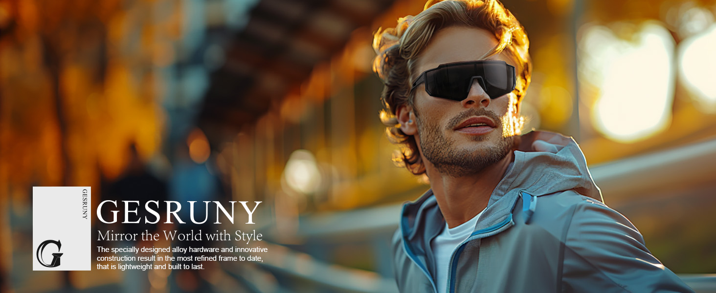 Polarized Sport Sunglasses for Men and Women pit viper sunglasses lentes de sol hombre men sunglasses goodr sunglasses