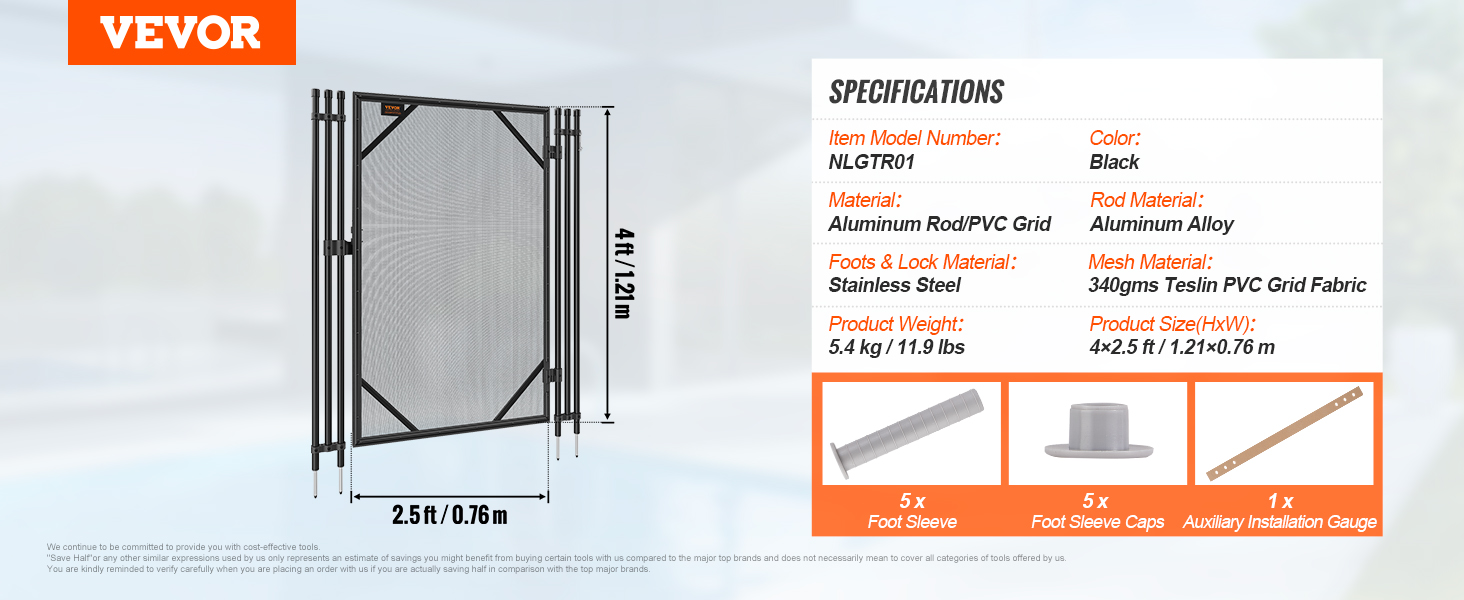 Large manufacture image 6