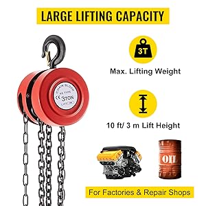 Small manufacture image 4