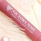 Body image of on-off pusher