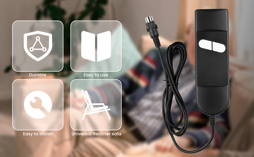 Large manufacture image 1