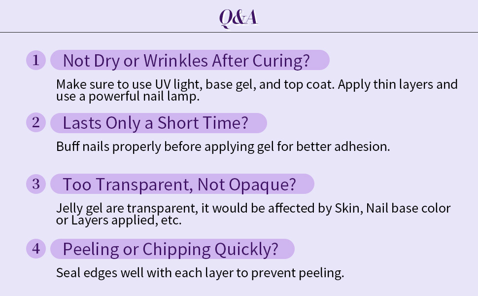 Large manufacture image 6