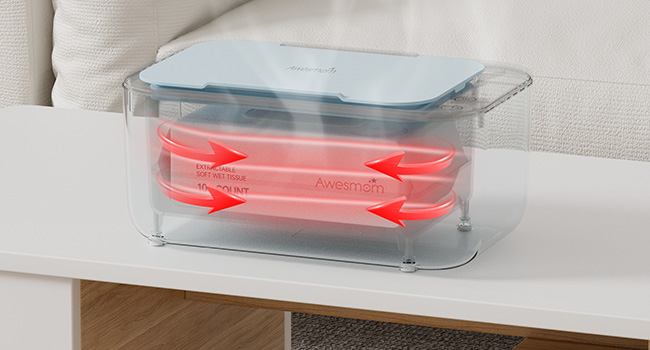 Large manufacture image 6