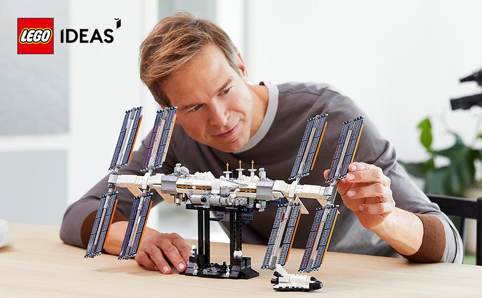 Large manufacture image 1