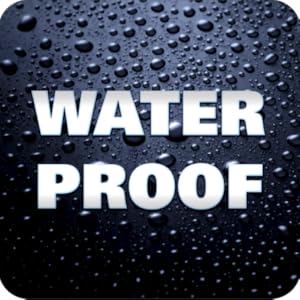 Water Proof