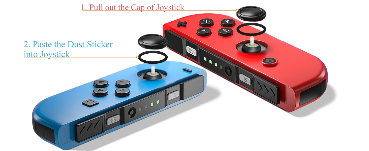 Large manufacture image 2