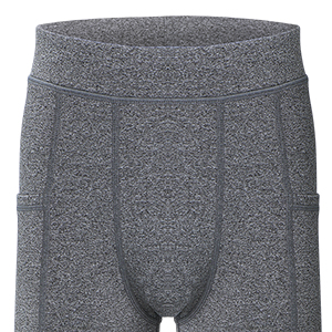 Thermal Sports Base Layer