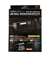 キャデラック純正　エアコンパネルモジュール【正規ヤナセ】フリートウッド　ジャンク キャデラック純正 エアコンパネルモジュール【正規ヤナセ