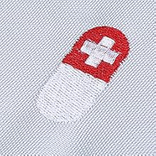 medizin aufbewahrungstasche