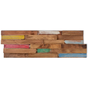 Small manufacture image 3