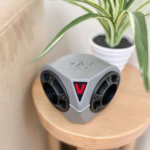 Small manufacture image 4