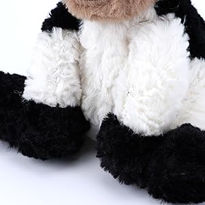 Small manufacture image 5