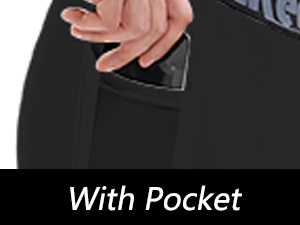 compression shirt men short sleeve moisture wicking workout top muscle support athletic base layer