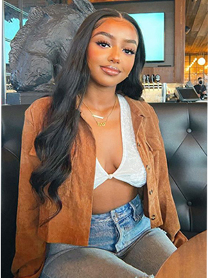 lace front human hair wigs