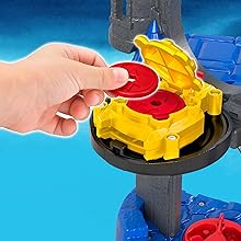 Small manufacture image 6