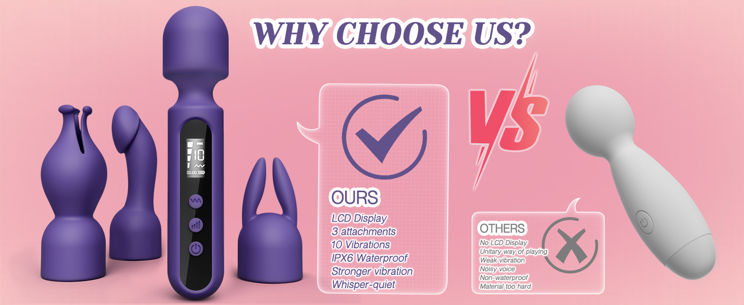 couple sex toys