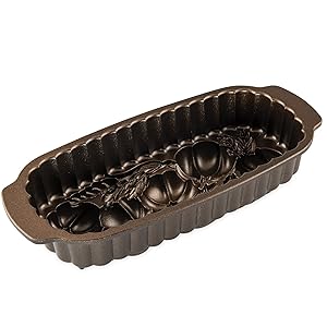Small manufacture image 8