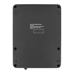 Small manufacture image 1