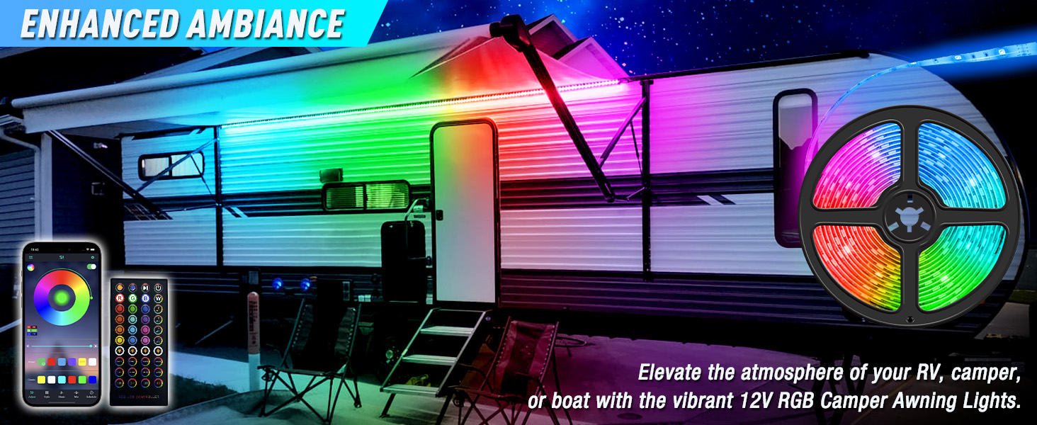 Large manufacture image 1