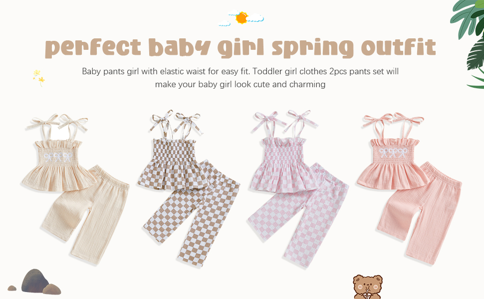 toddler girl clothes