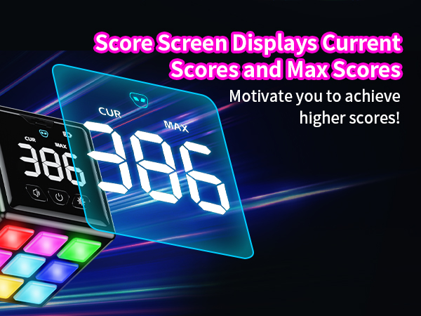 boys toys birthday gifts for boys toys for boys