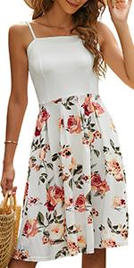 casual dresses for women summer dress with pockets party dresses for women wedding guest dresses for