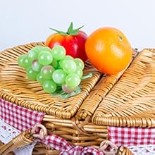 Small manufacture image 5