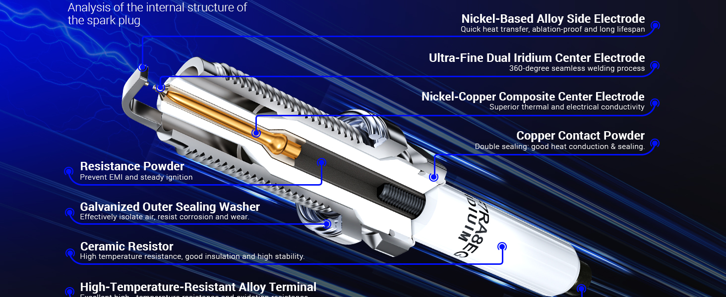 Large manufacture image 5
