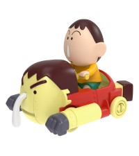 ボーちゃん Amazon.co.jp: [バンダイ(BANDAI)] クレヨンしんちゃん お