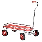 trike, tricycle, bike, toddler, scooter, playground, kids, preschool, daycare, classroom, wagon