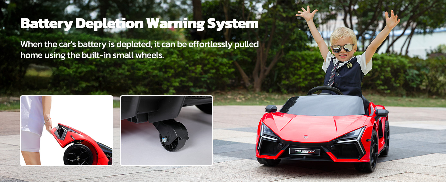 Large manufacture image 4