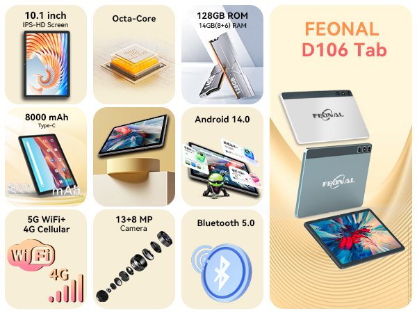 tablet with keyboard