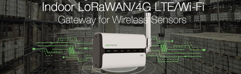 Large manufacture image 1